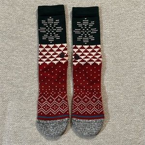 Stance Crew Socks